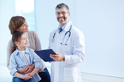 Healthcare Systems & Devices